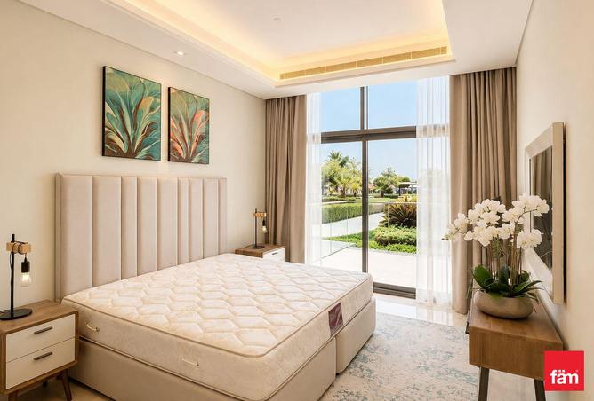 105116087 - Property Image 3