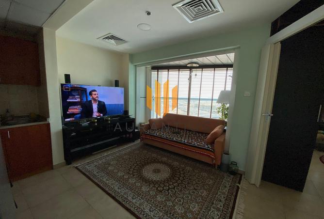 106418800 - Property Image 2