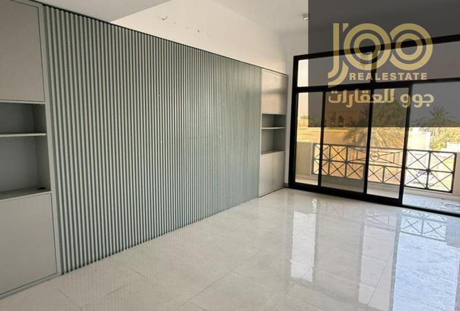 142835504 - Property Main Image