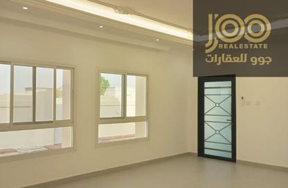 Villa - 4 - 4 for rent in Al Salamah - Umm Al Quwain