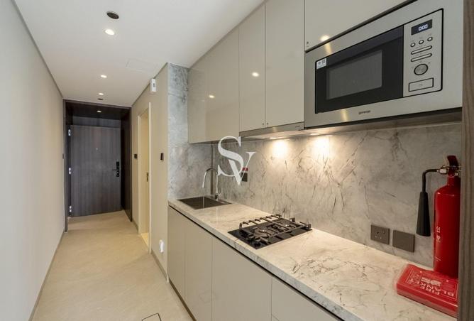 71511572 - Property Image 3