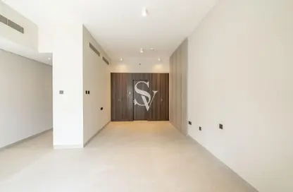 Apartment - Studio - 1 Bathroom for sale in Stonehenge Residence - District 10 - Jumeirah Village Circle - Dubai