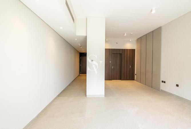 71511572 - Property Image 2