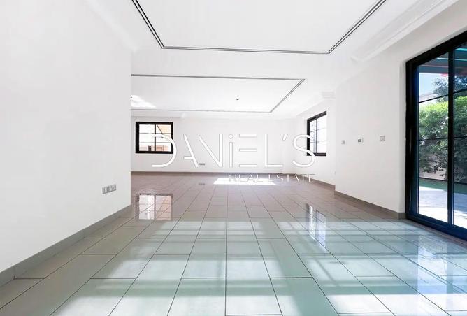 106399057 - Property Main Image