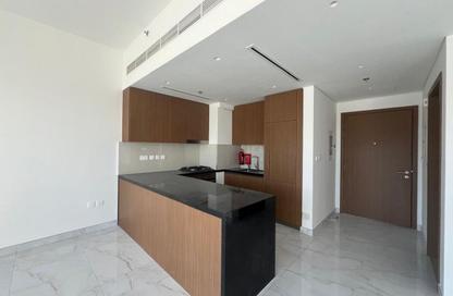 Apartment - 1 Bedroom - 2 Bathrooms for rent in Azizi Vista - Dubai Studio City - Dubai
