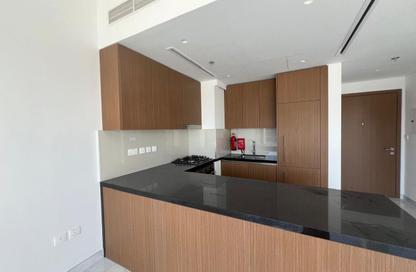 Apartment - 1 Bedroom - 2 Bathrooms for rent in Azizi Vista - Dubai Studio City - Dubai