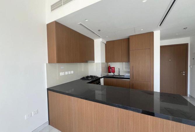 68279237 - صورة العقار 2