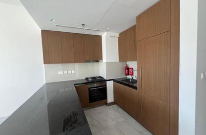 Apartment - 1 Bedroom - 2 Bathrooms for rent in Azizi Vista - Dubai Studio City - Dubai