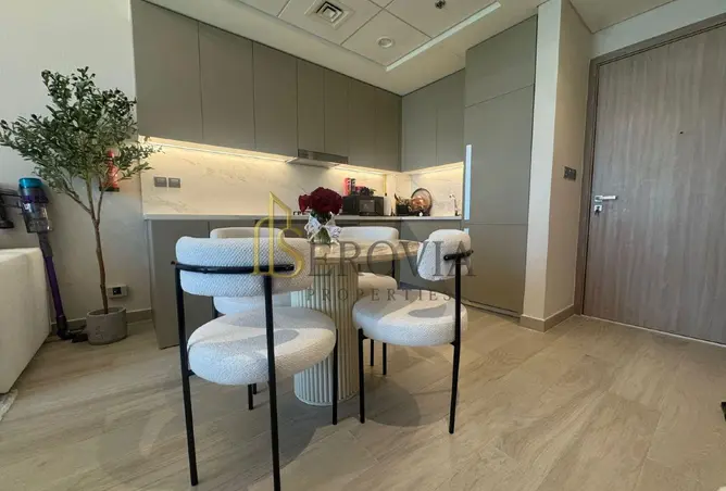 131540099 - Property Image 2
