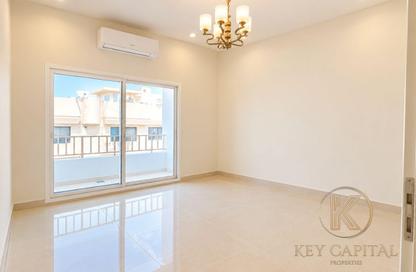 Office Space - Studio - 1 for rent in Al Ras Centre Building - Al Ras - Deira - Dubai