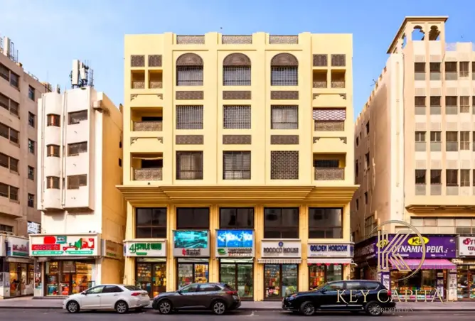 167004812 - Property Image 2