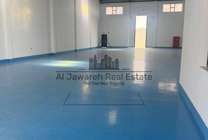 53564008 - Property Image 3