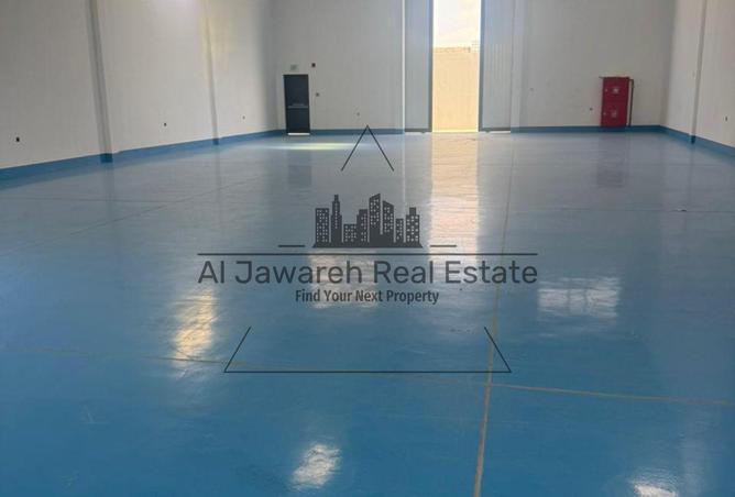 53564008 - Property Image 2