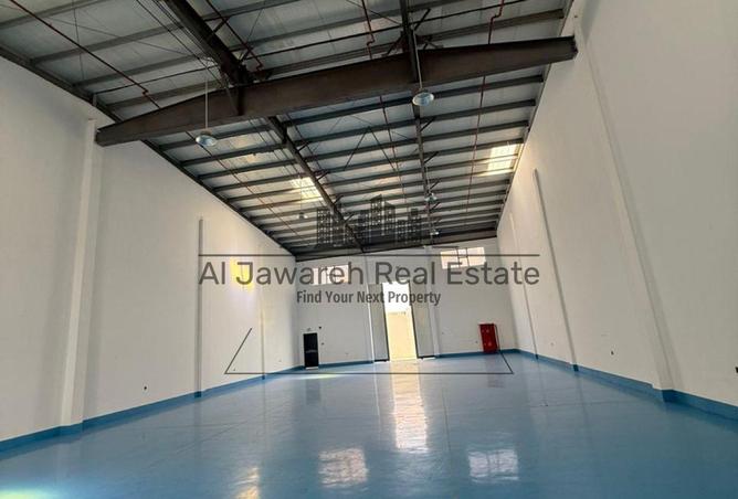 53564008 - Property Main Image