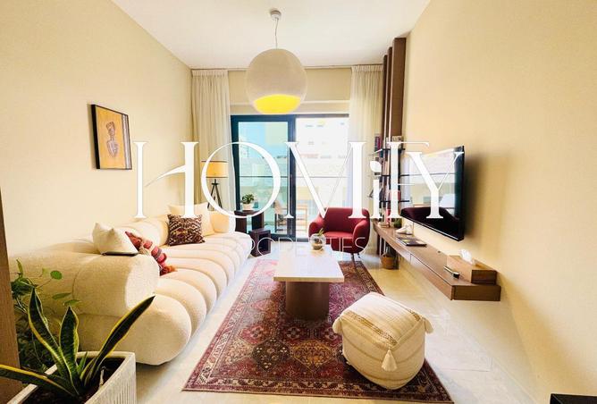 16180943 - Property Image 3