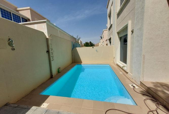 78203709 - صورة العقار 3