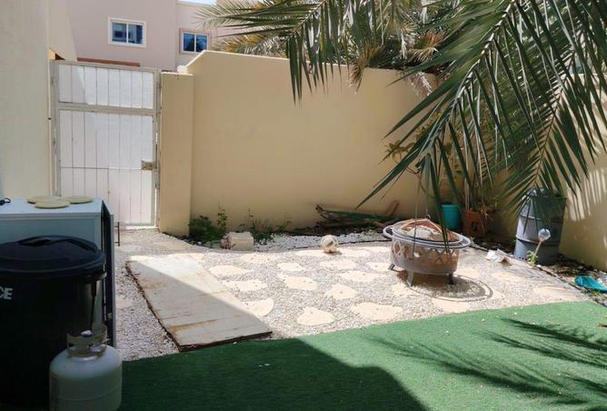 78203709 - صورة العقار 2