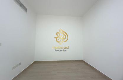 Apartment - 1 Bedroom - 1 Bathroom for rent in Rami Residence 1 - Liwan 2 - Dubai Land - Dubai Apartment - 1 Bedroom - 1 Bathroom for rent in Rami Residence 1 - Liwan 2 - Dubai Land - Dubai