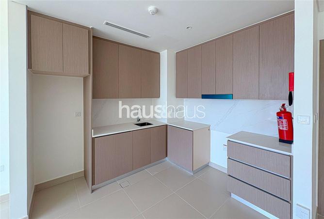 81109054 - Property Image 3