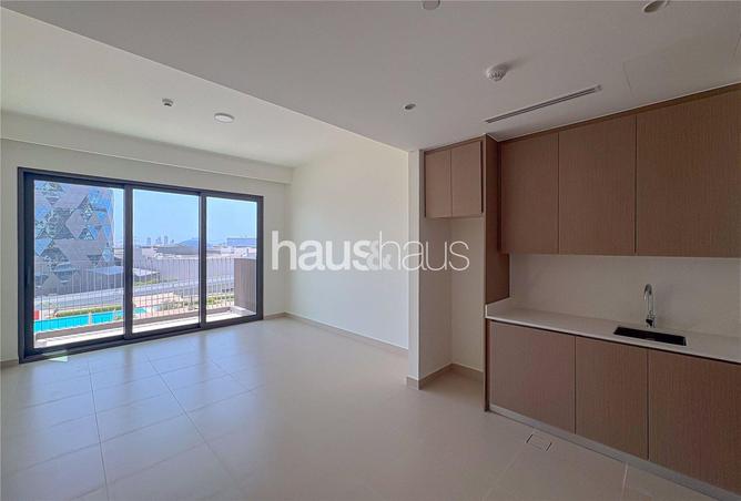 81109054 - Property Image 2