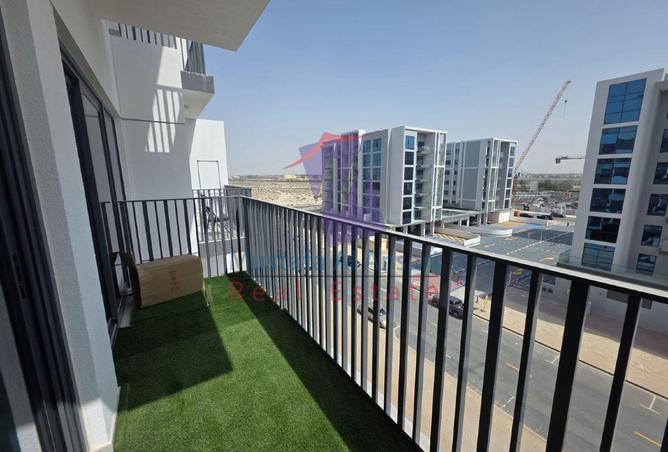 77793731 - Property Image 2