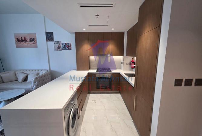 77793731 - Property Image 3