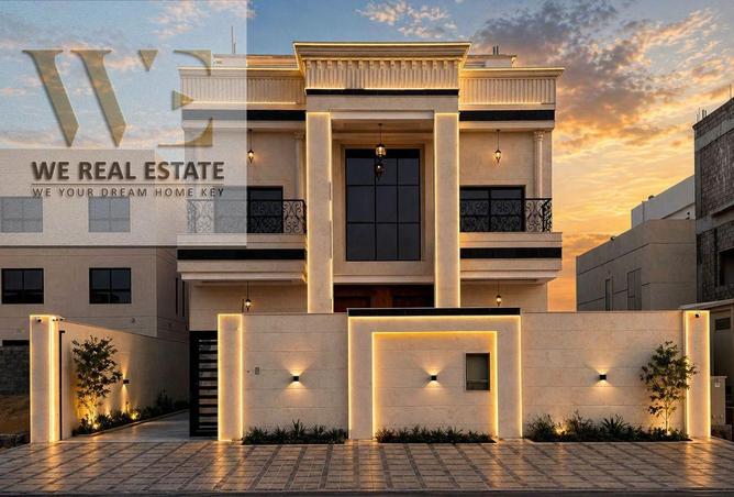 90940213 - Property Main Image