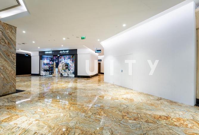 78996506 - Property Image 3