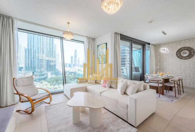 137447079 - Property Main Image