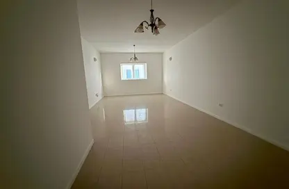 Apartment - 2 Bedrooms - 3 Bathrooms for rent in Al Majaz 3 - Al Majaz - Sharjah