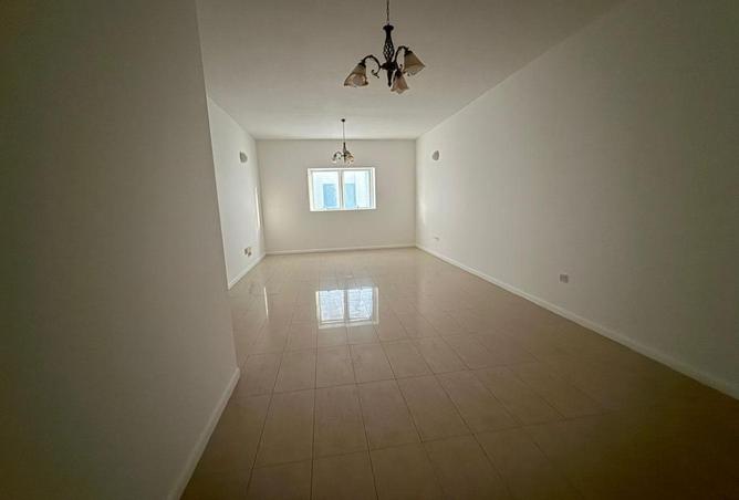 16086886 - Property Main Image