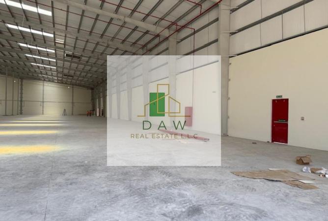 16089863 - صورة العقار 3