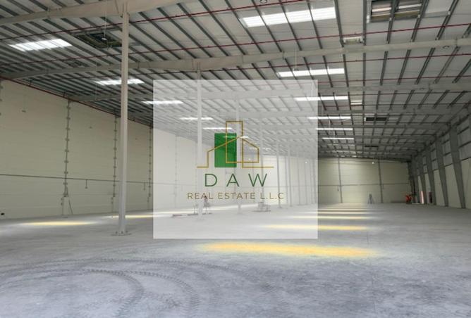 16089863 - الصورة الرئيسية للعقار