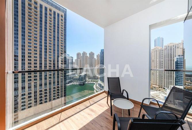 16131956 - Property Main Image