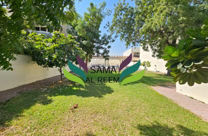 Villa - 4 - 5 for rent in Jumeirah 1 Villas - Jumeirah 1 - Jumeirah - Dubai Villa - 4 - 5 for rent in Jumeirah 1 Villas - Jumeirah 1 - Jumeirah - Dubai