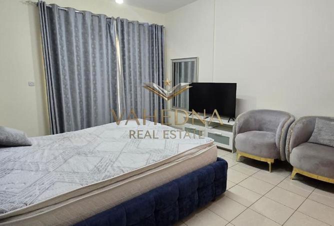 115914371 - Property Main Image