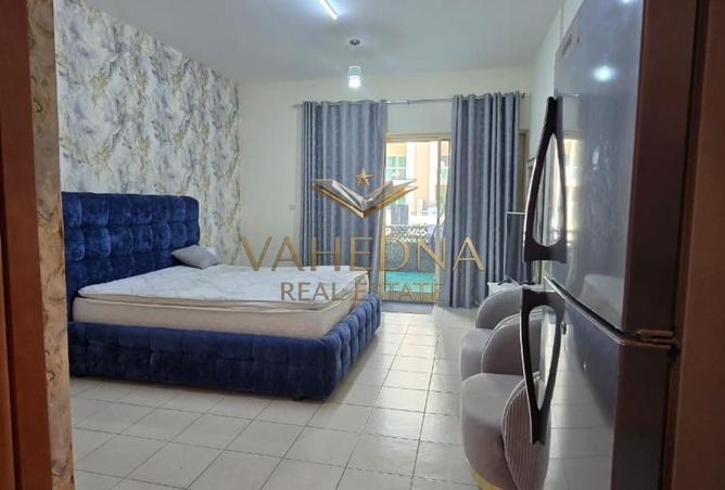 115914371 - Property Image 2