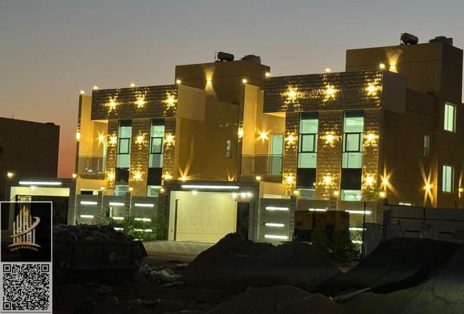 54943992 - الصورة الرئيسية للعقار