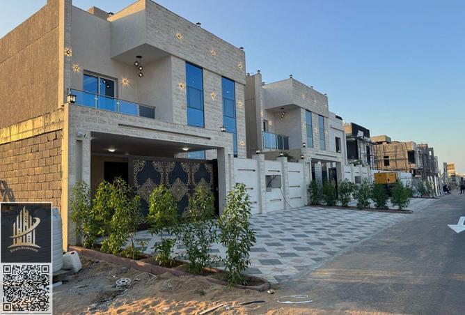 54943992 - صورة العقار 2