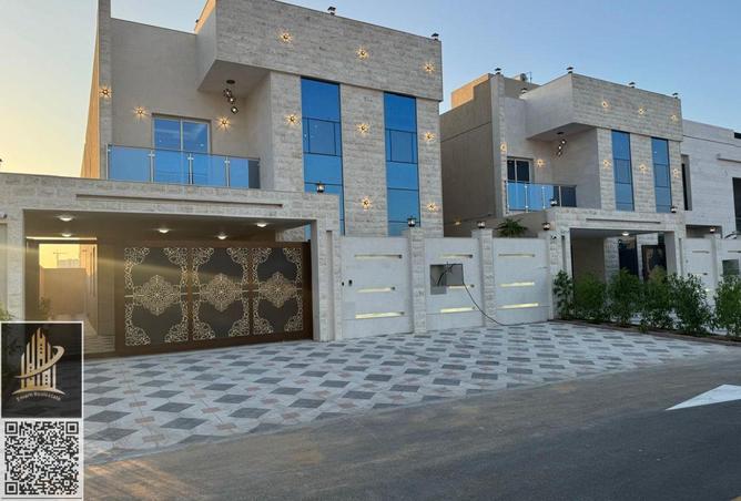 54943992 - صورة العقار 3