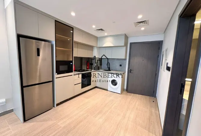 164598160 - Property Image 2