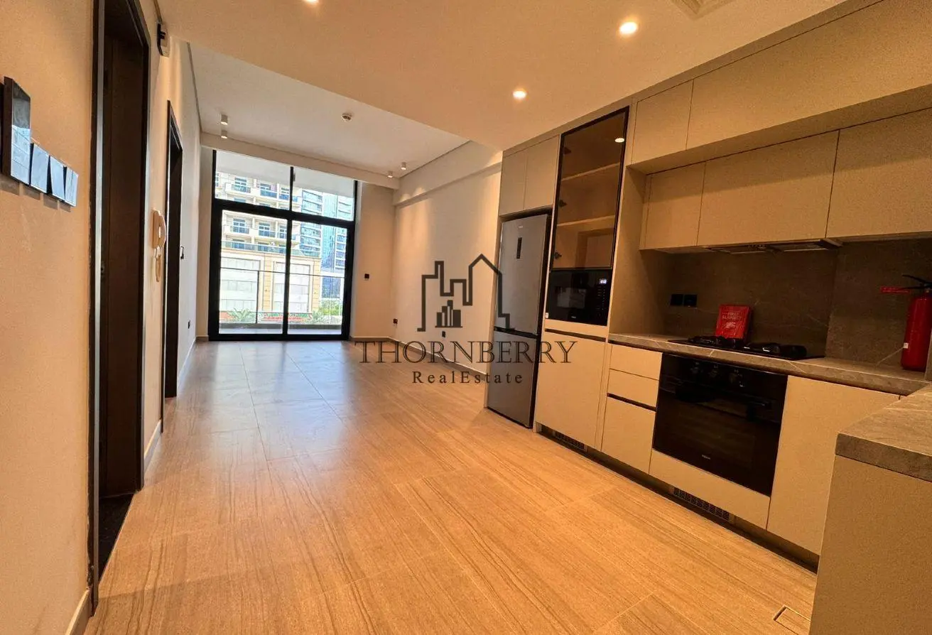 164598160 - Property Main Image