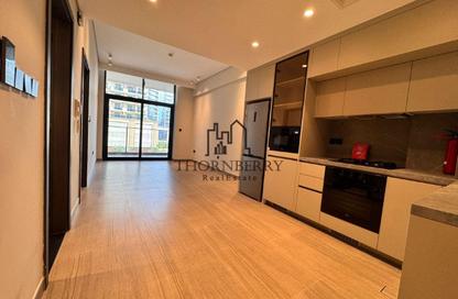 Apartment - 1 - 2 for rent in Marquis Elegance - Arjan - Dubai Apartment - 1 - 2 for rent in Marquis Elegance - Arjan - Dubai