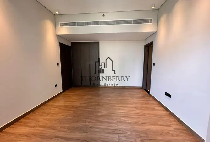 164598160 - Property Image 3