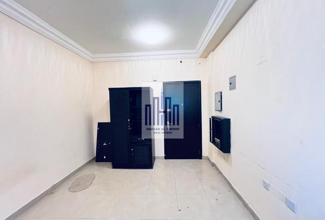 62100070 - Property Image 3