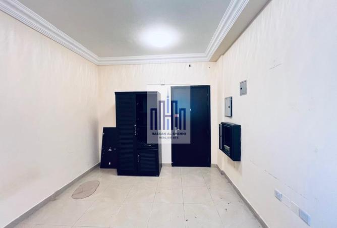 62100070 - Property Image 2