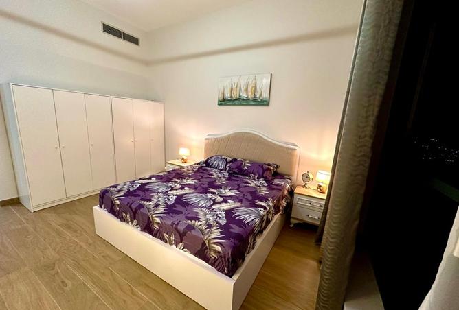 138336437 - Property Image 2