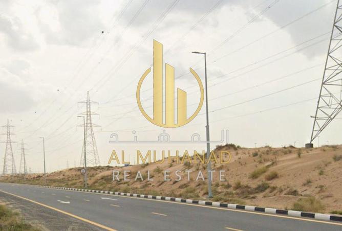 85732813 - صورة العقار 3