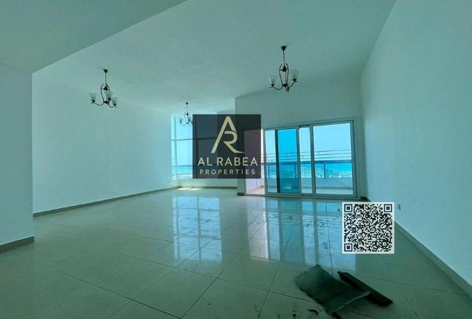 74261928 - صورة العقار 2