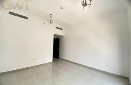 Apartment - 2 - 3 for sale in G24 - District 11 - Jumeirah Village Circle - Dubai